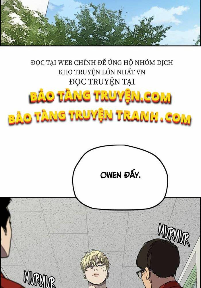 Thể Thao Cực Hạn - 327 - /uploads/20240102/c1ffb64a5d51d2034f98d19d283ca04f/chapter_327/page_119.jpg