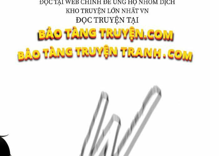 Thể Thao Cực Hạn - 327 - /uploads/20240102/c1ffb64a5d51d2034f98d19d283ca04f/chapter_327/page_2.jpg