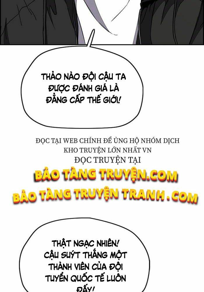 Thể Thao Cực Hạn - 327 - /uploads/20240102/c1ffb64a5d51d2034f98d19d283ca04f/chapter_327/page_29.jpg