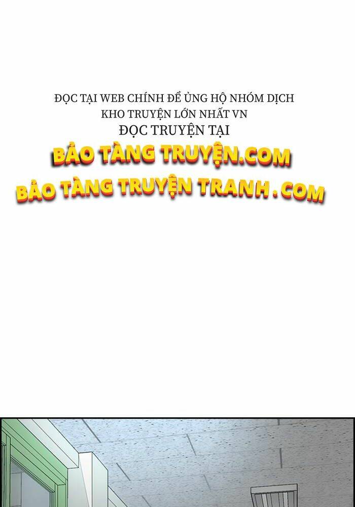 Thể Thao Cực Hạn - 329 - /uploads/20240102/c1ffb64a5d51d2034f98d19d283ca04f/chapter_329/page_119.jpg