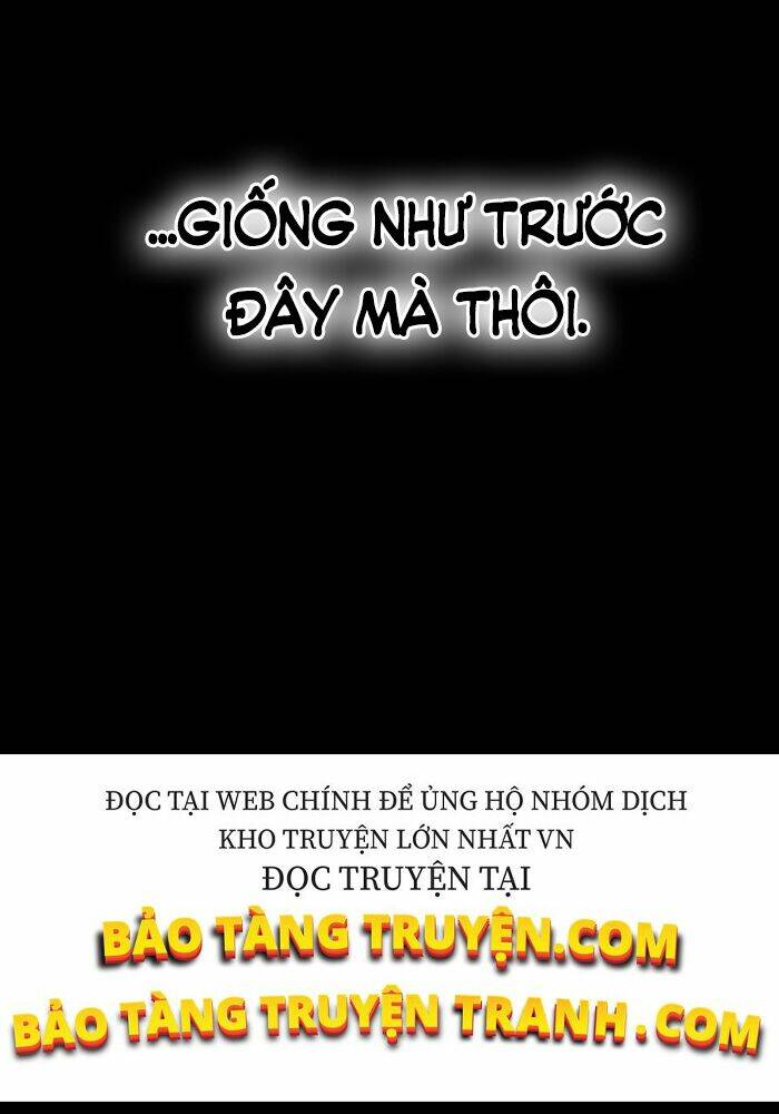 Thể Thao Cực Hạn - 329 - /uploads/20240102/c1ffb64a5d51d2034f98d19d283ca04f/chapter_329/page_145.jpg