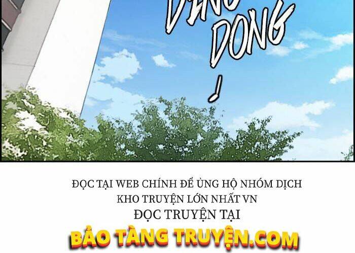 Thể Thao Cực Hạn - 329 - /uploads/20240102/c1ffb64a5d51d2034f98d19d283ca04f/chapter_329/page_2.jpg