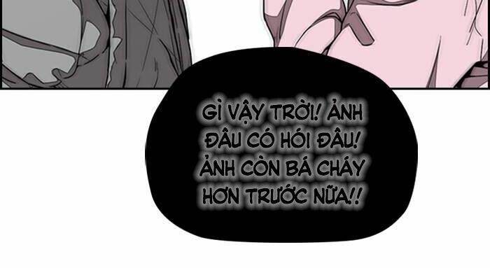 Thể Thao Cực Hạn - 329 - /uploads/20240102/c1ffb64a5d51d2034f98d19d283ca04f/chapter_329/page_30.jpg