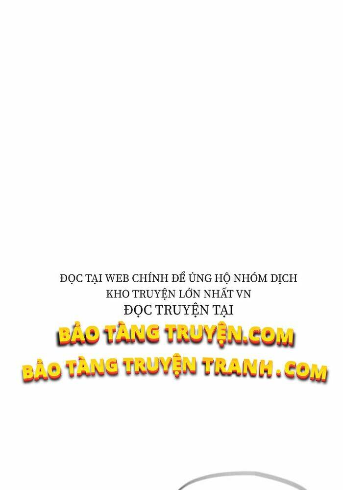 Thể Thao Cực Hạn - 329 - /uploads/20240102/c1ffb64a5d51d2034f98d19d283ca04f/chapter_329/page_58.jpg