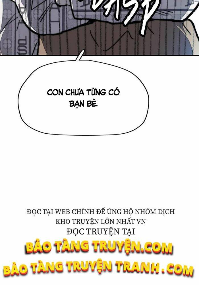 Thể Thao Cực Hạn - 329 - /uploads/20240102/c1ffb64a5d51d2034f98d19d283ca04f/chapter_329/page_97.jpg