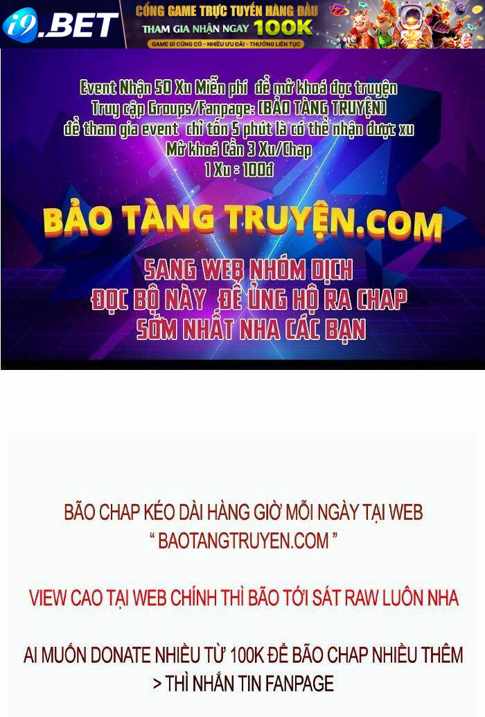 Thể Thao Cực Hạn - 330 - /uploads/20240102/c1ffb64a5d51d2034f98d19d283ca04f/chapter_330/page_1.jpg