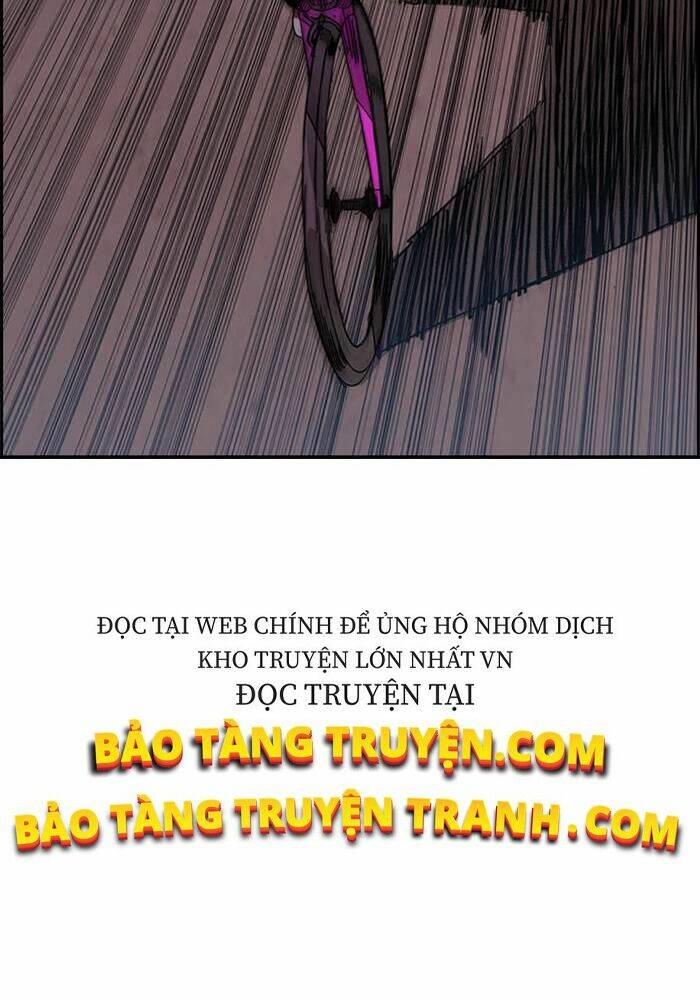 Thể Thao Cực Hạn - 330 - /uploads/20240102/c1ffb64a5d51d2034f98d19d283ca04f/chapter_330/page_101.jpg