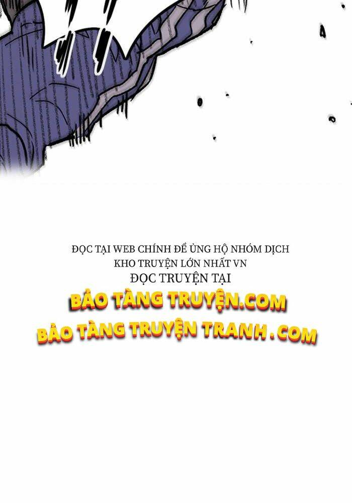 Thể Thao Cực Hạn - 330 - /uploads/20240102/c1ffb64a5d51d2034f98d19d283ca04f/chapter_330/page_132.jpg