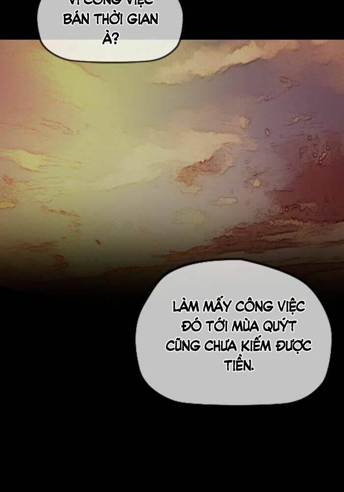 Thể Thao Cực Hạn - 330 - /uploads/20240102/c1ffb64a5d51d2034f98d19d283ca04f/chapter_330/page_74.jpg