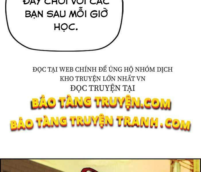 Thể Thao Cực Hạn - 331 - /uploads/20240102/c1ffb64a5d51d2034f98d19d283ca04f/chapter_331/page_108.jpg