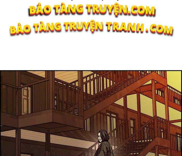 Thể Thao Cực Hạn - 331 - /uploads/20240102/c1ffb64a5d51d2034f98d19d283ca04f/chapter_331/page_114.jpg