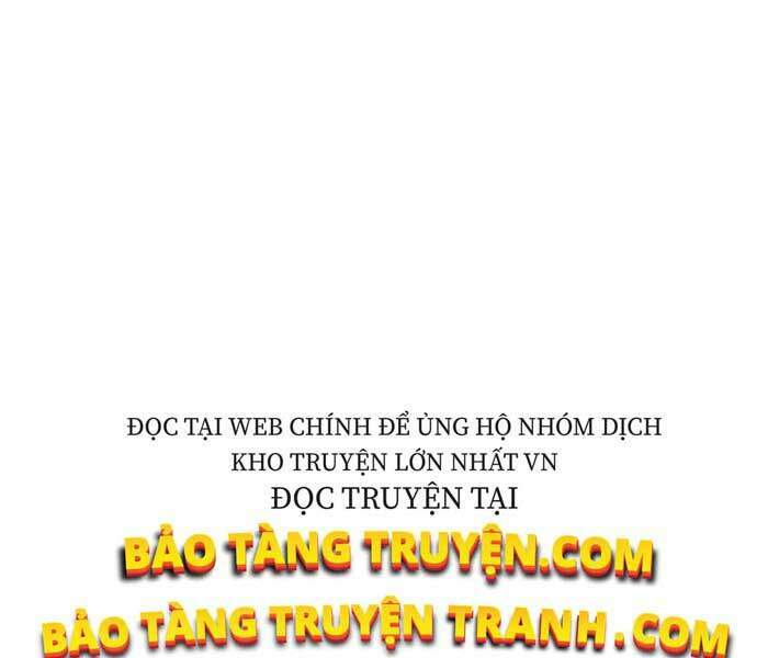 Thể Thao Cực Hạn - 331 - /uploads/20240102/c1ffb64a5d51d2034f98d19d283ca04f/chapter_331/page_120.jpg