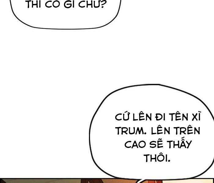 Thể Thao Cực Hạn - 331 - /uploads/20240102/c1ffb64a5d51d2034f98d19d283ca04f/chapter_331/page_125.jpg