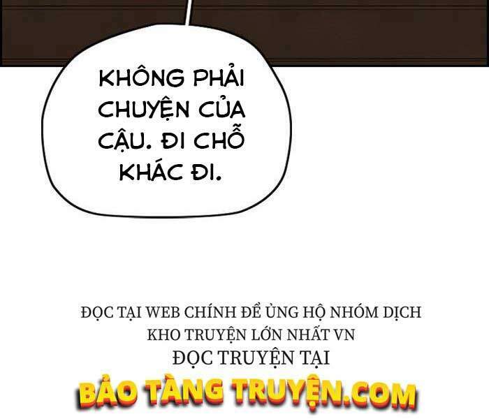 Thể Thao Cực Hạn - 331 - /uploads/20240102/c1ffb64a5d51d2034f98d19d283ca04f/chapter_331/page_16.jpg