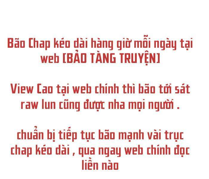 Thể Thao Cực Hạn - 331 - /uploads/20240102/c1ffb64a5d51d2034f98d19d283ca04f/chapter_331/page_2.jpg