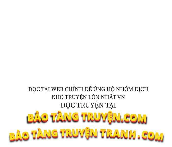 Thể Thao Cực Hạn - 331 - /uploads/20240102/c1ffb64a5d51d2034f98d19d283ca04f/chapter_331/page_24.jpg