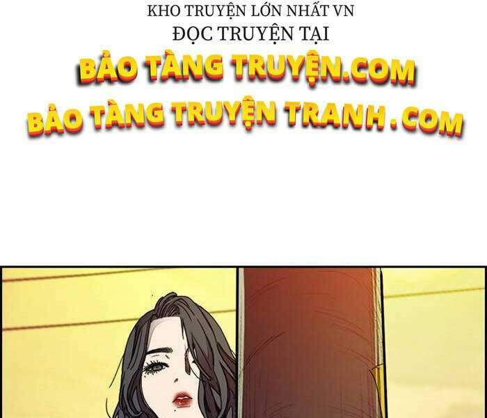 Thể Thao Cực Hạn - 331 - /uploads/20240102/c1ffb64a5d51d2034f98d19d283ca04f/chapter_331/page_29.jpg