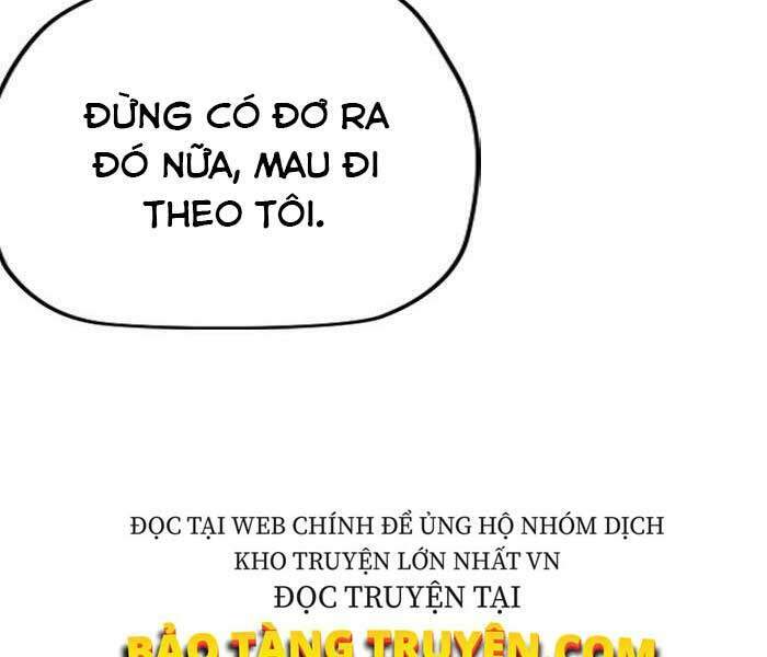 Thể Thao Cực Hạn - 331 - /uploads/20240102/c1ffb64a5d51d2034f98d19d283ca04f/chapter_331/page_41.jpg