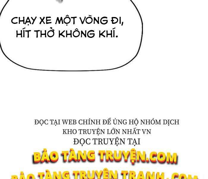 Thể Thao Cực Hạn - 331 - /uploads/20240102/c1ffb64a5d51d2034f98d19d283ca04f/chapter_331/page_47.jpg