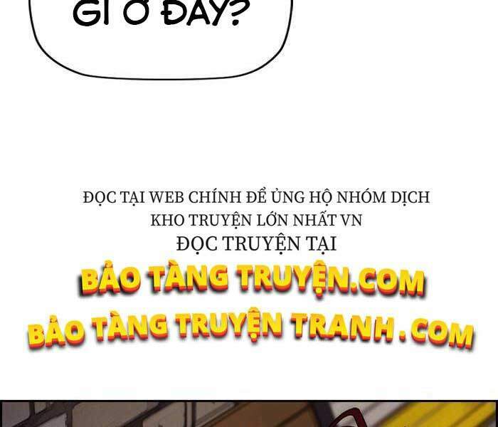 Thể Thao Cực Hạn - 331 - /uploads/20240102/c1ffb64a5d51d2034f98d19d283ca04f/chapter_331/page_6.jpg