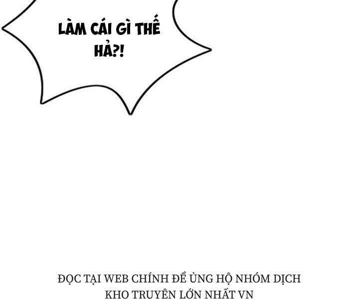 Thể Thao Cực Hạn - 331 - /uploads/20240102/c1ffb64a5d51d2034f98d19d283ca04f/chapter_331/page_70.jpg