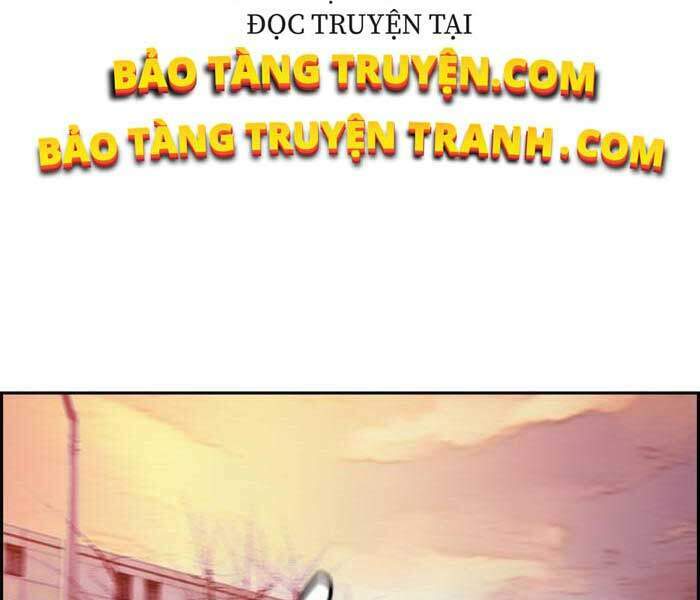 Thể Thao Cực Hạn - 331 - /uploads/20240102/c1ffb64a5d51d2034f98d19d283ca04f/chapter_331/page_71.jpg