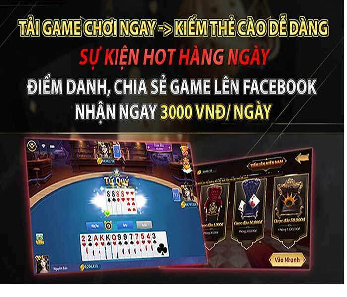 Thể Thao Cực Hạn - 331 - /uploads/20240102/c1ffb64a5d51d2034f98d19d283ca04f/chapter_331/page_90.jpg