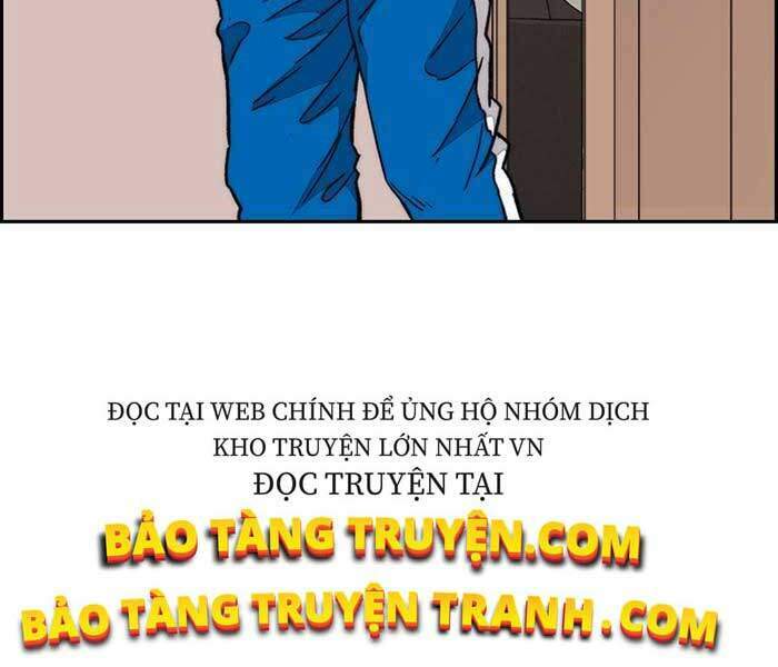 Thể Thao Cực Hạn - 332.5 - /uploads/20240102/c1ffb64a5d51d2034f98d19d283ca04f/chapter_332.5/page_107.jpg