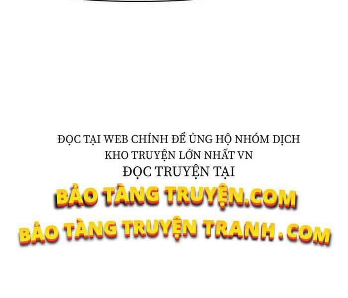 Thể Thao Cực Hạn - 332.5 - /uploads/20240102/c1ffb64a5d51d2034f98d19d283ca04f/chapter_332.5/page_13.jpg