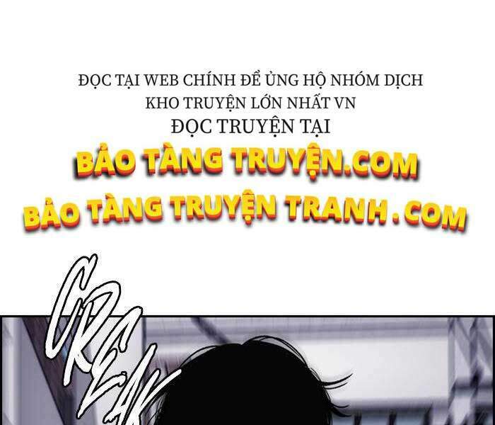 Thể Thao Cực Hạn - 332.5 - /uploads/20240102/c1ffb64a5d51d2034f98d19d283ca04f/chapter_332.5/page_22.jpg