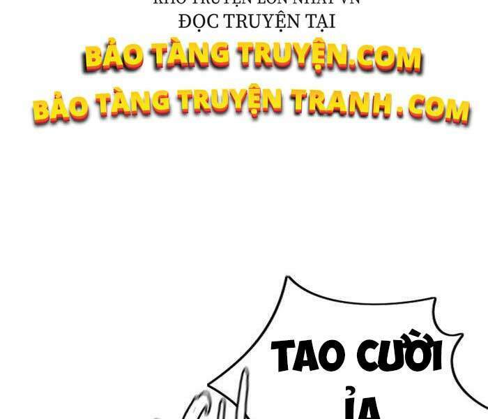 Thể Thao Cực Hạn - 332.5 - /uploads/20240102/c1ffb64a5d51d2034f98d19d283ca04f/chapter_332.5/page_28.jpg