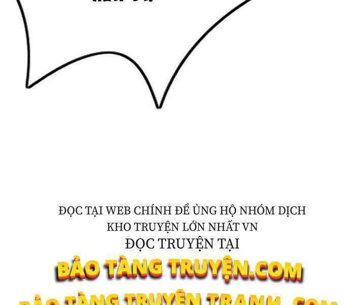 Thể Thao Cực Hạn - 332.5 - /uploads/20240102/c1ffb64a5d51d2034f98d19d283ca04f/chapter_332.5/page_32.jpg