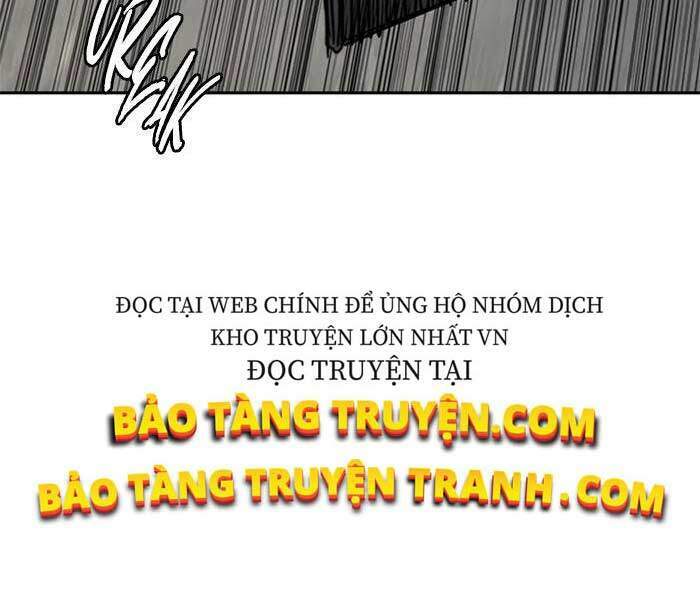 Thể Thao Cực Hạn - 332.5 - /uploads/20240102/c1ffb64a5d51d2034f98d19d283ca04f/chapter_332.5/page_42.jpg