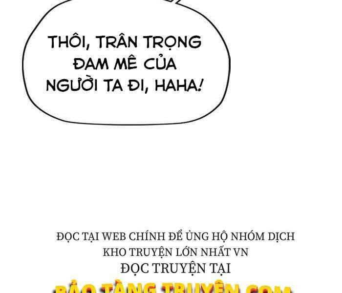 Thể Thao Cực Hạn - 332.5 - /uploads/20240102/c1ffb64a5d51d2034f98d19d283ca04f/chapter_332.5/page_49.jpg