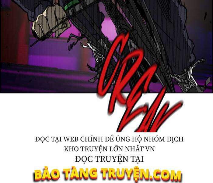 Thể Thao Cực Hạn - 332.5 - /uploads/20240102/c1ffb64a5d51d2034f98d19d283ca04f/chapter_332.5/page_59.jpg