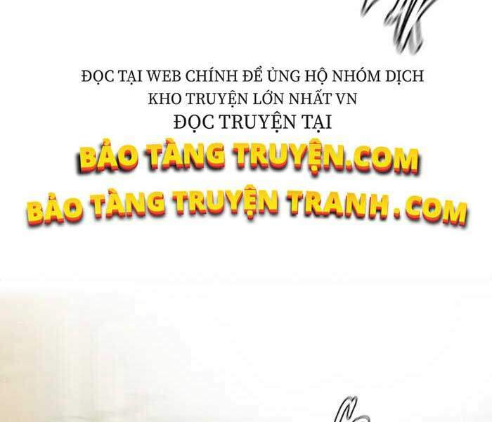 Thể Thao Cực Hạn - 332.5 - /uploads/20240102/c1ffb64a5d51d2034f98d19d283ca04f/chapter_332.5/page_67.jpg