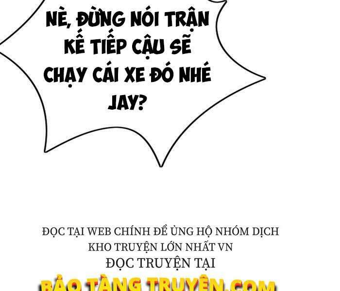 Thể Thao Cực Hạn - 332.5 - /uploads/20240102/c1ffb64a5d51d2034f98d19d283ca04f/chapter_332.5/page_78.jpg