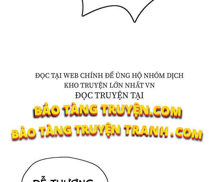 Thể Thao Cực Hạn - 334 - /uploads/20240102/c1ffb64a5d51d2034f98d19d283ca04f/chapter_334/page_109.jpg