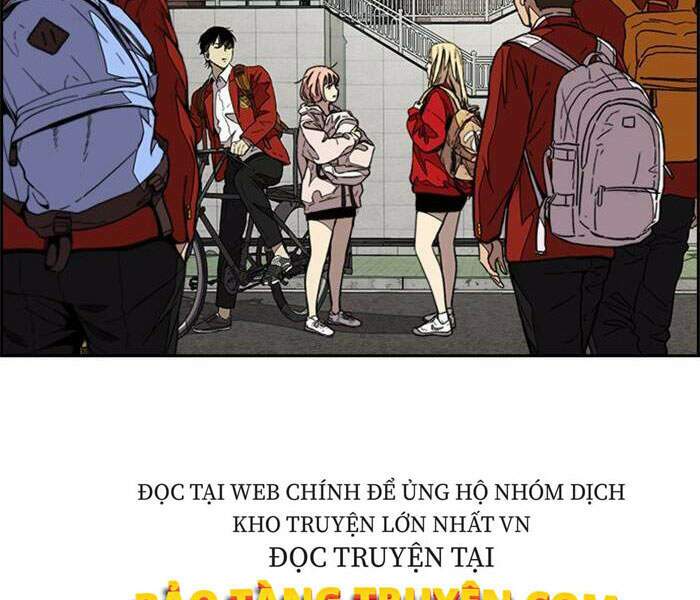 Thể Thao Cực Hạn - 334 - /uploads/20240102/c1ffb64a5d51d2034f98d19d283ca04f/chapter_334/page_13.jpg