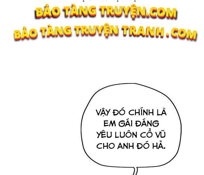 Thể Thao Cực Hạn - 334 - /uploads/20240102/c1ffb64a5d51d2034f98d19d283ca04f/chapter_334/page_25.jpg