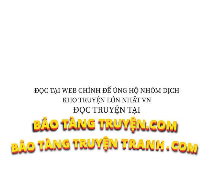 Thể Thao Cực Hạn - 334 - /uploads/20240102/c1ffb64a5d51d2034f98d19d283ca04f/chapter_334/page_29.jpg