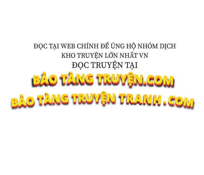 Thể Thao Cực Hạn - 334 - /uploads/20240102/c1ffb64a5d51d2034f98d19d283ca04f/chapter_334/page_50.jpg