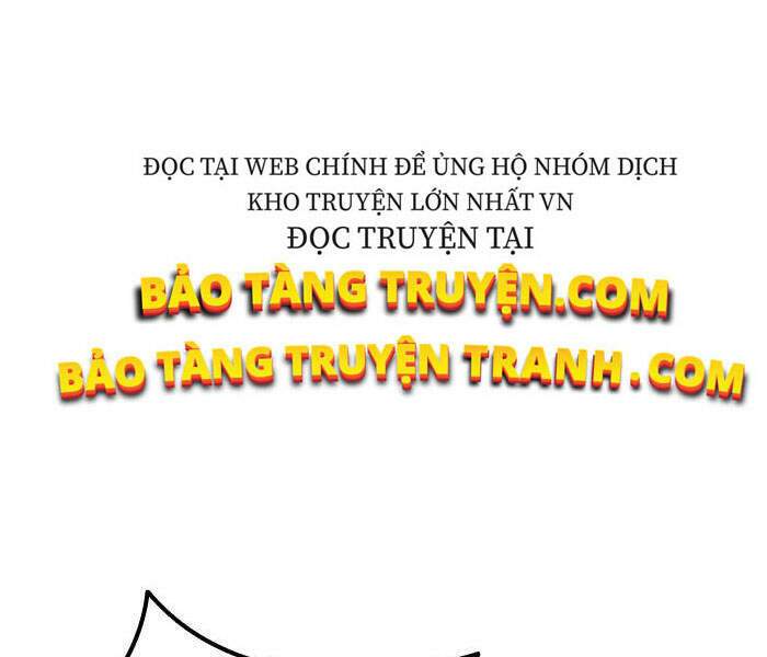 Thể Thao Cực Hạn - 334 - /uploads/20240102/c1ffb64a5d51d2034f98d19d283ca04f/chapter_334/page_65.jpg