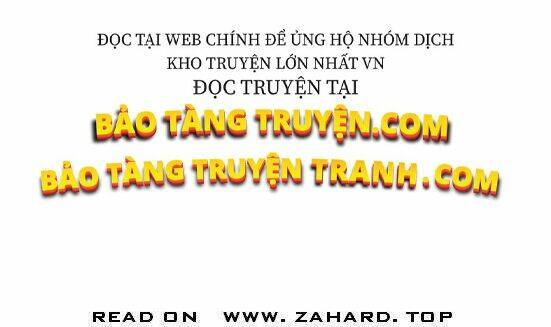 Thể Thao Cực Hạn - 339 - /uploads/20240102/c1ffb64a5d51d2034f98d19d283ca04f/chapter_339/page_23.jpg