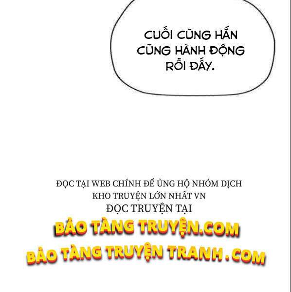 Thể Thao Cực Hạn - 341 - /uploads/20240102/c1ffb64a5d51d2034f98d19d283ca04f/chapter_341/page_125.jpg