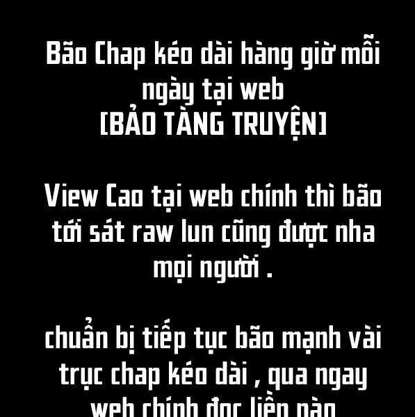 Thể Thao Cực Hạn - 341 - /uploads/20240102/c1ffb64a5d51d2034f98d19d283ca04f/chapter_341/page_2.jpg