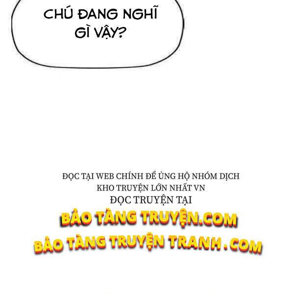 Thể Thao Cực Hạn - 343 - /uploads/20240102/c1ffb64a5d51d2034f98d19d283ca04f/chapter_343/page_104.jpg