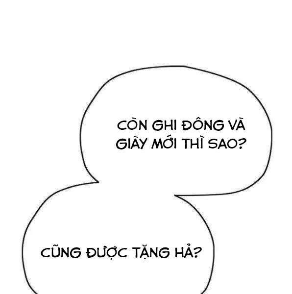 Thể Thao Cực Hạn - 343 - /uploads/20240102/c1ffb64a5d51d2034f98d19d283ca04f/chapter_343/page_121.jpg