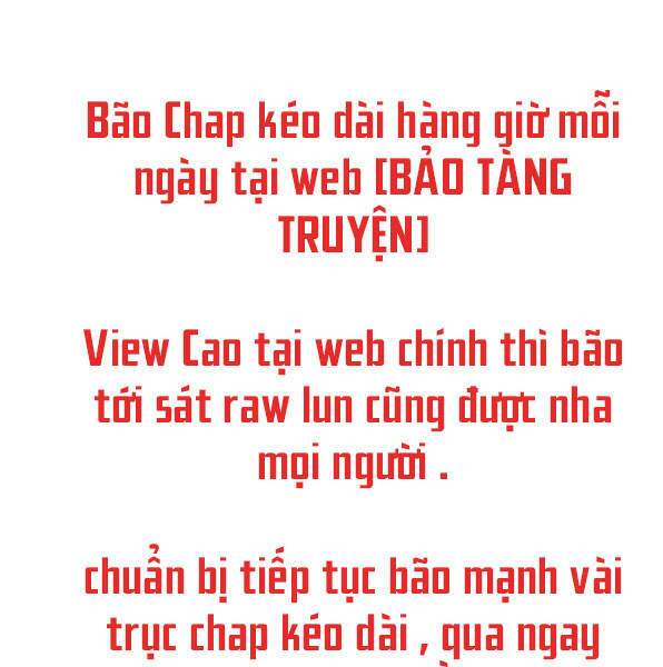 Thể Thao Cực Hạn - 343 - /uploads/20240102/c1ffb64a5d51d2034f98d19d283ca04f/chapter_343/page_2.jpg