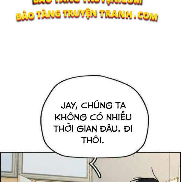 Thể Thao Cực Hạn - 343 - /uploads/20240102/c1ffb64a5d51d2034f98d19d283ca04f/chapter_343/page_33.jpg